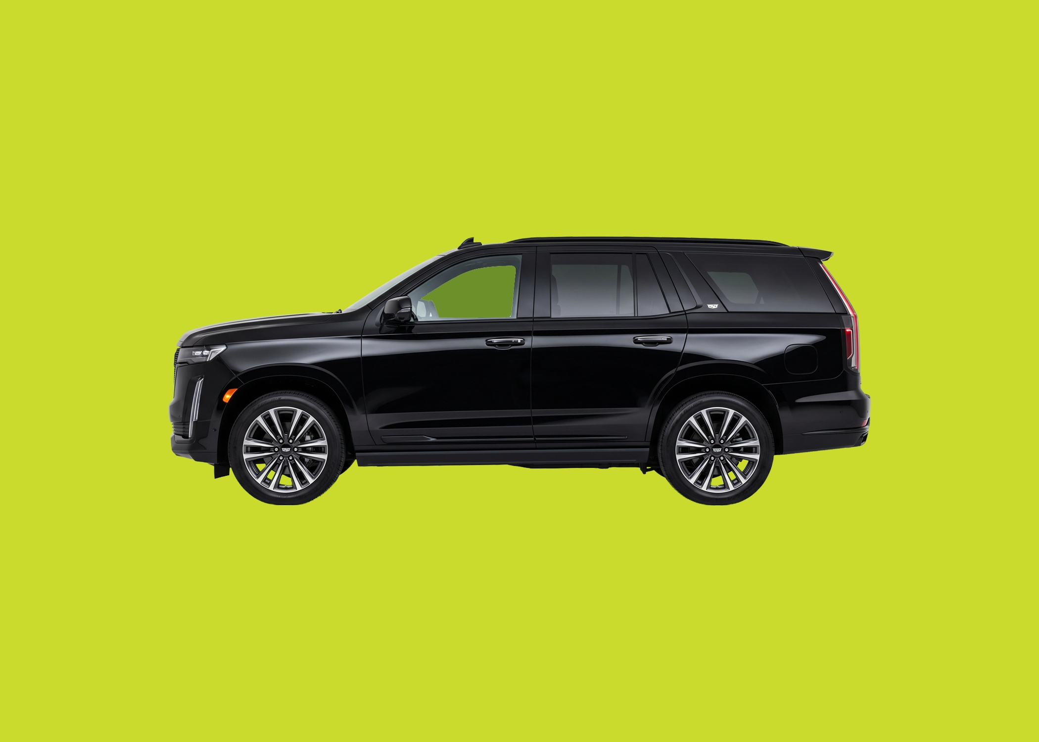 VEHICLE VINYL WRAPS